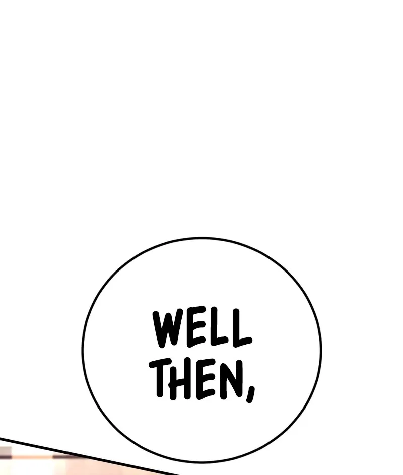 Read Director Kim chapter 170 image 98 on Lezhin