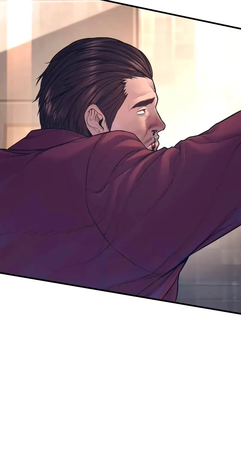 Read Director Kim chapter 170 image 99 on Lezhin