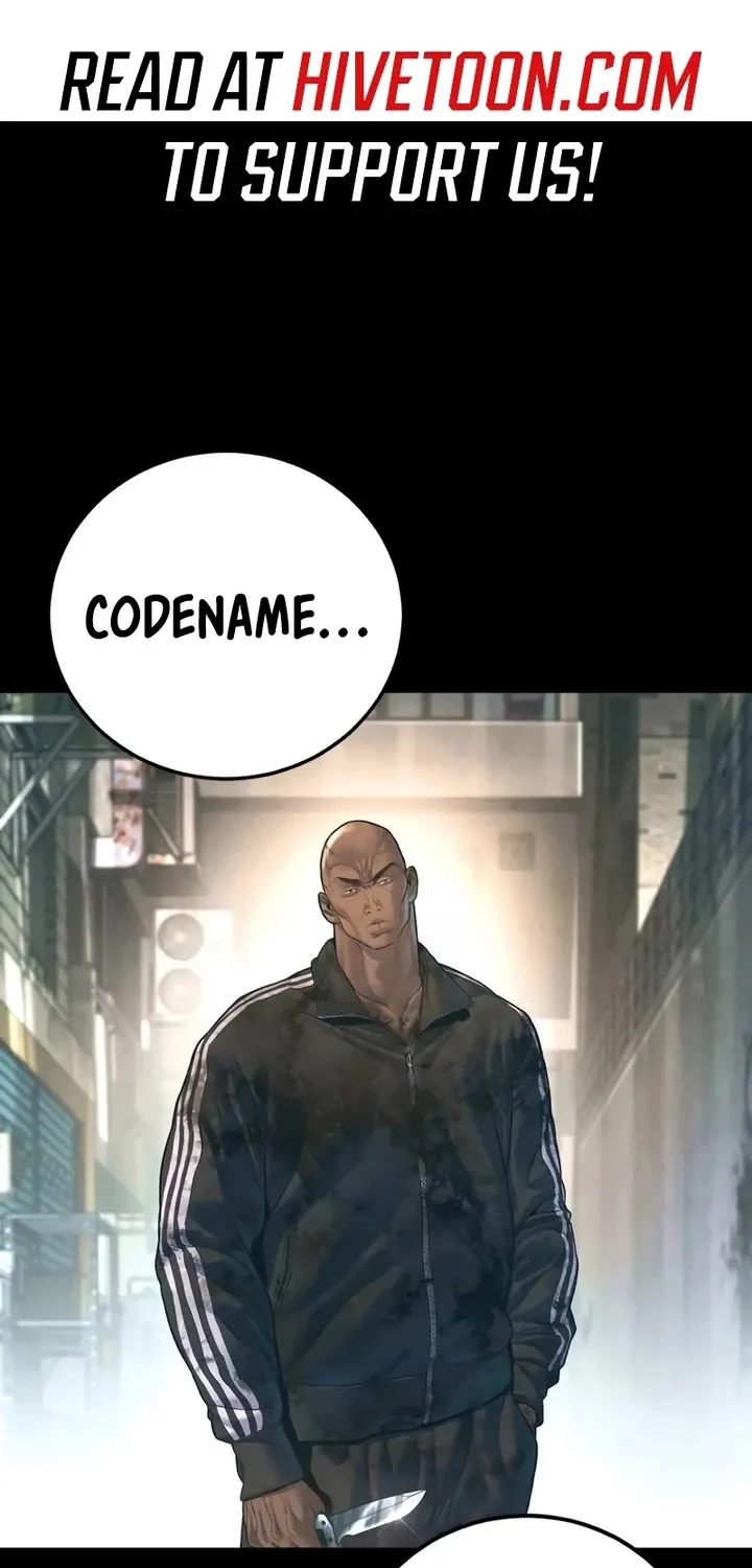 Read Director Kim chapter 171 image 1 on Lezhin
