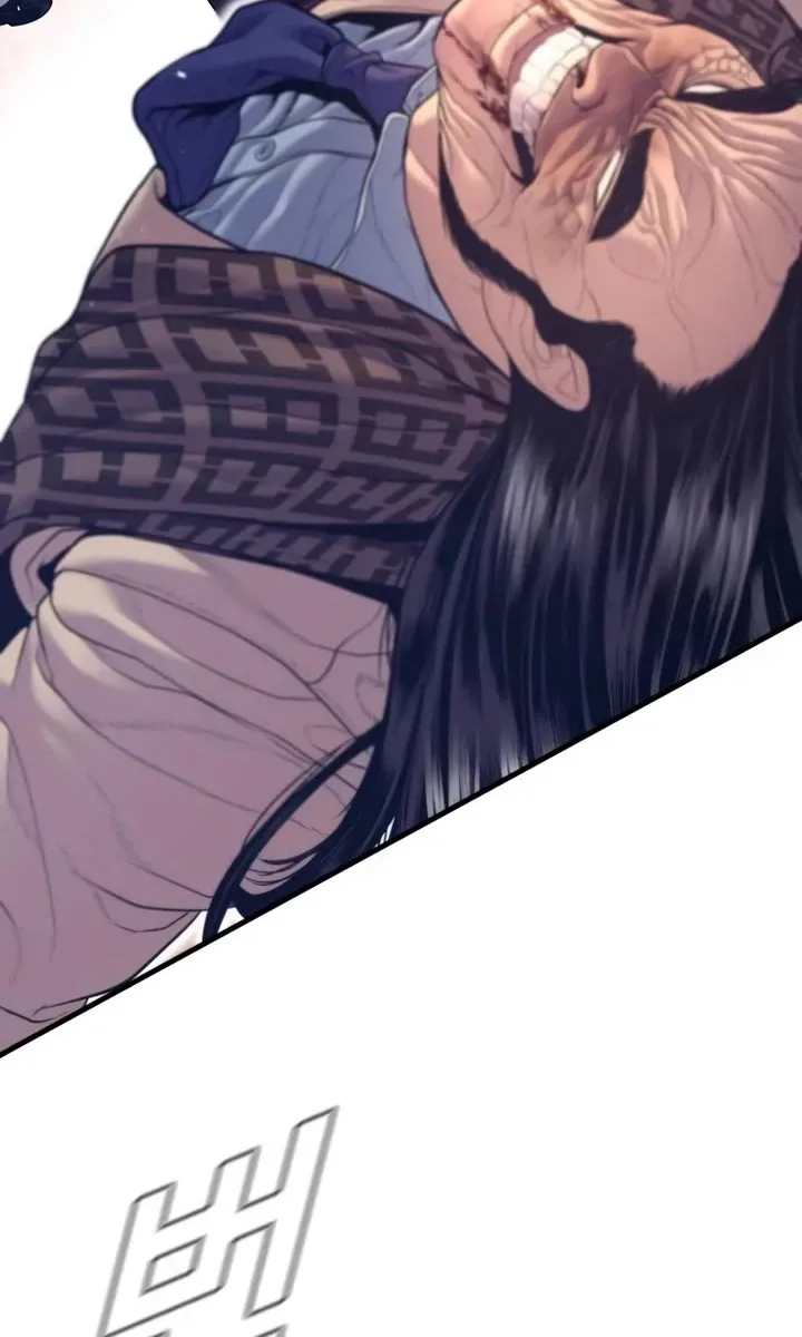 Read Director Kim chapter 171 image 100 on Lezhin