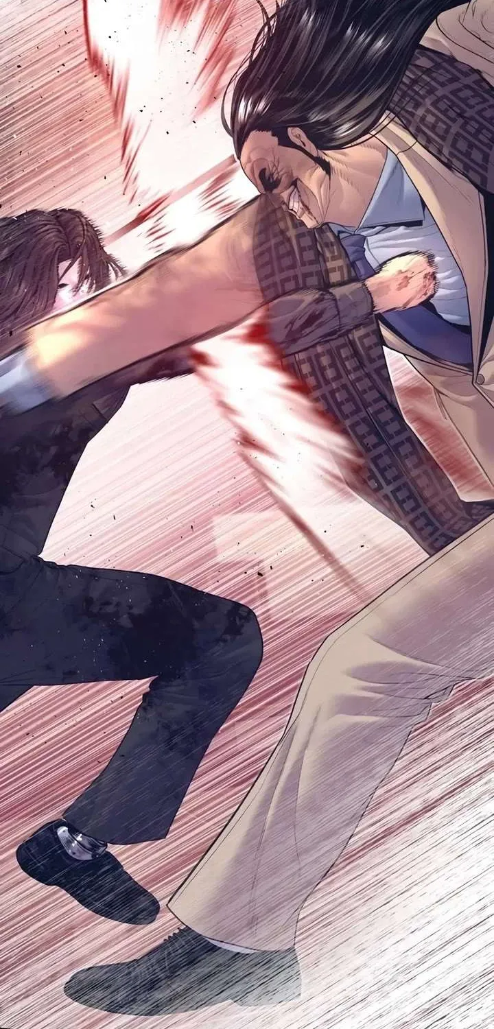 Read Director Kim chapter 171 image 102 on Lezhin