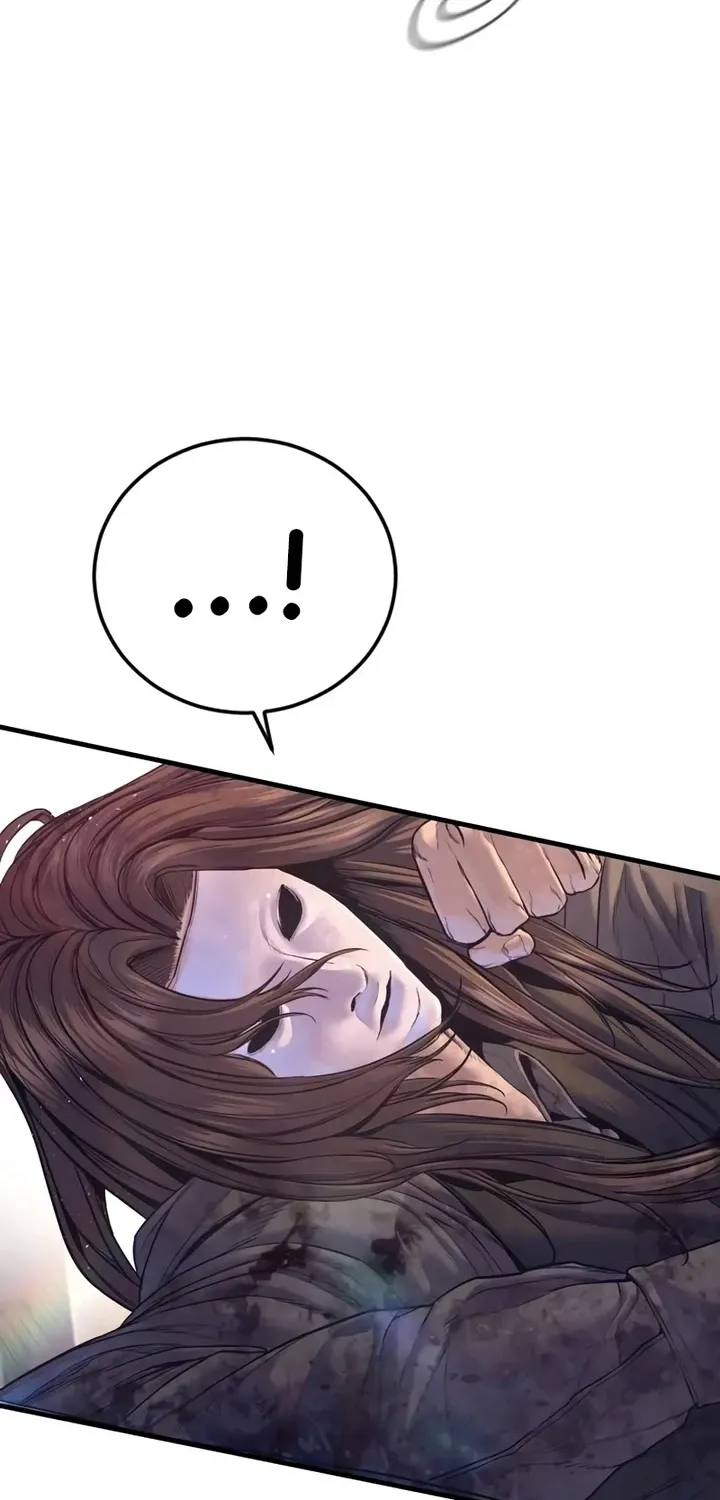 Read Director Kim chapter 171 image 106 on Lezhin