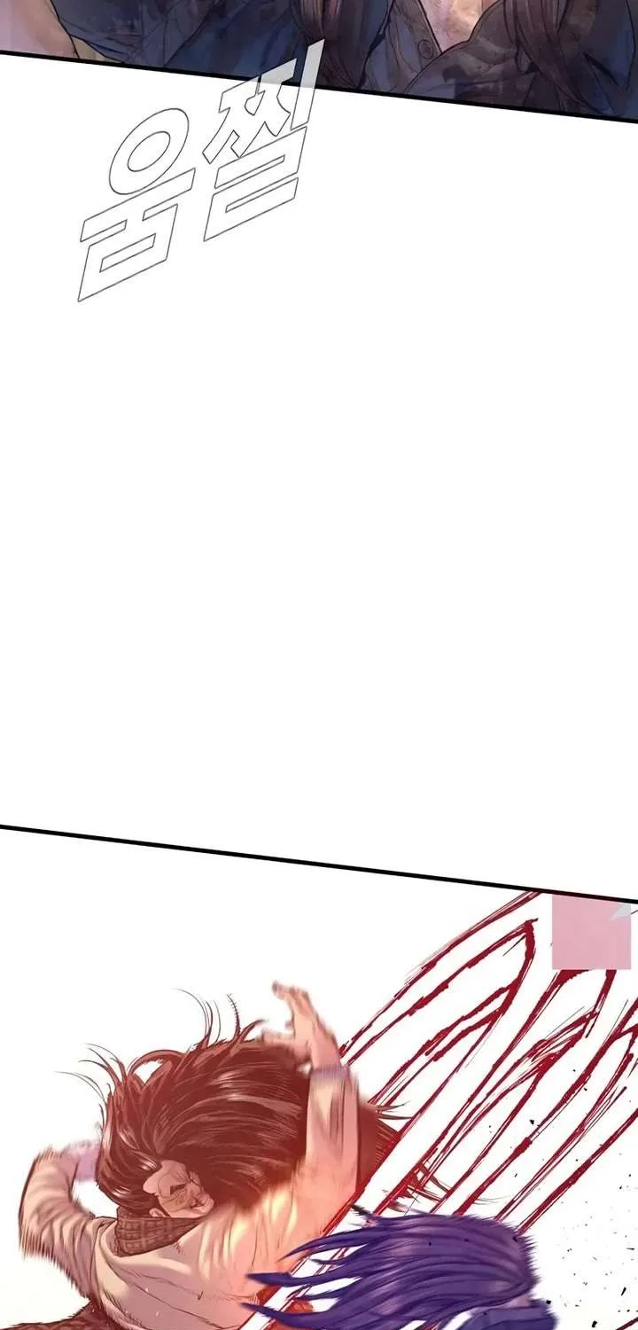 Read Director Kim chapter 171 image 111 on Lezhin