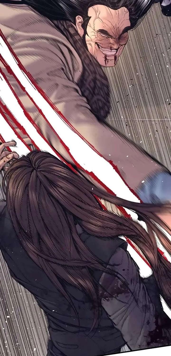 Read Director Kim chapter 171 image 113 on Lezhin