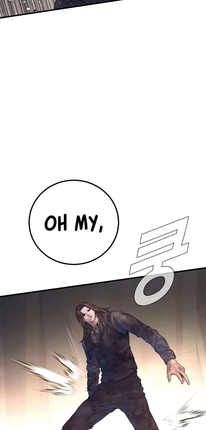 Read Director Kim chapter 171 image 114 on Lezhin