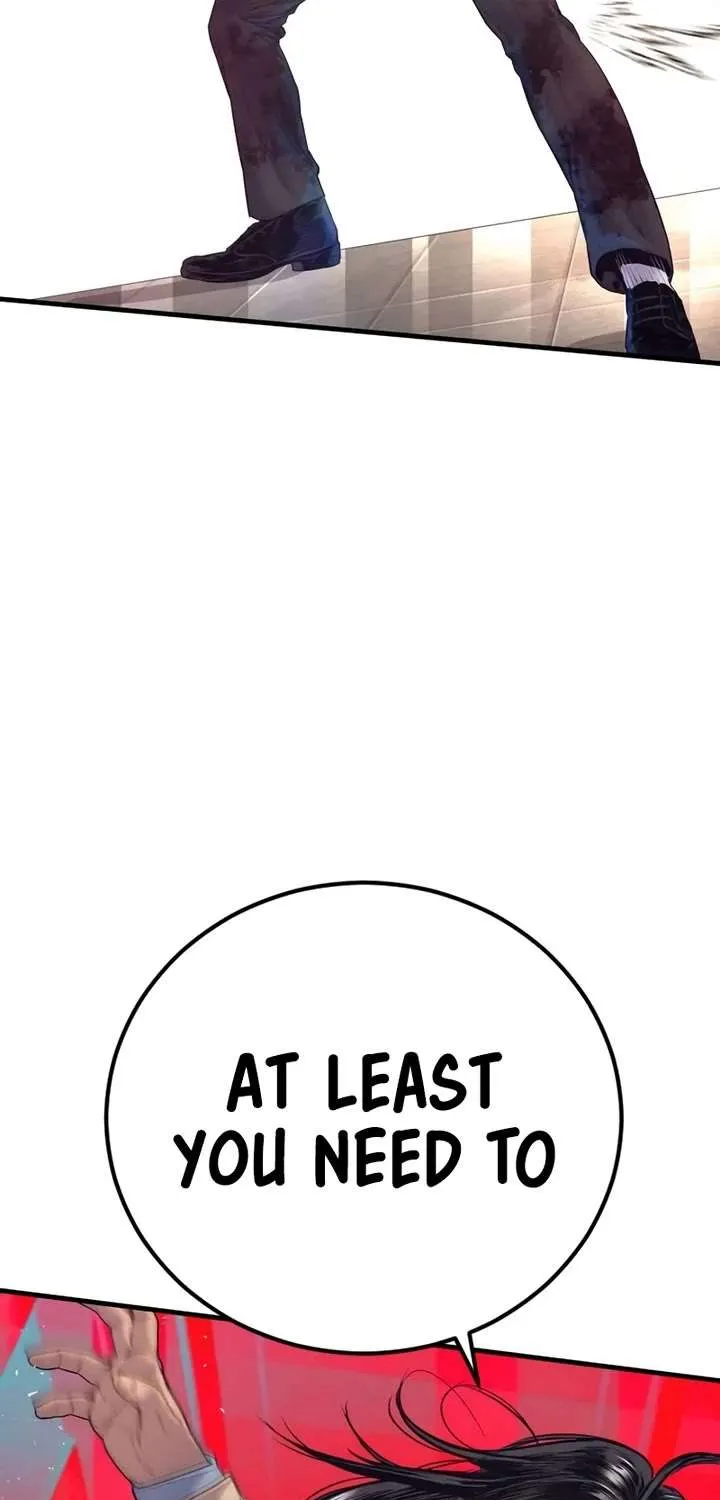 Read Director Kim chapter 171 image 115 on Lezhin
