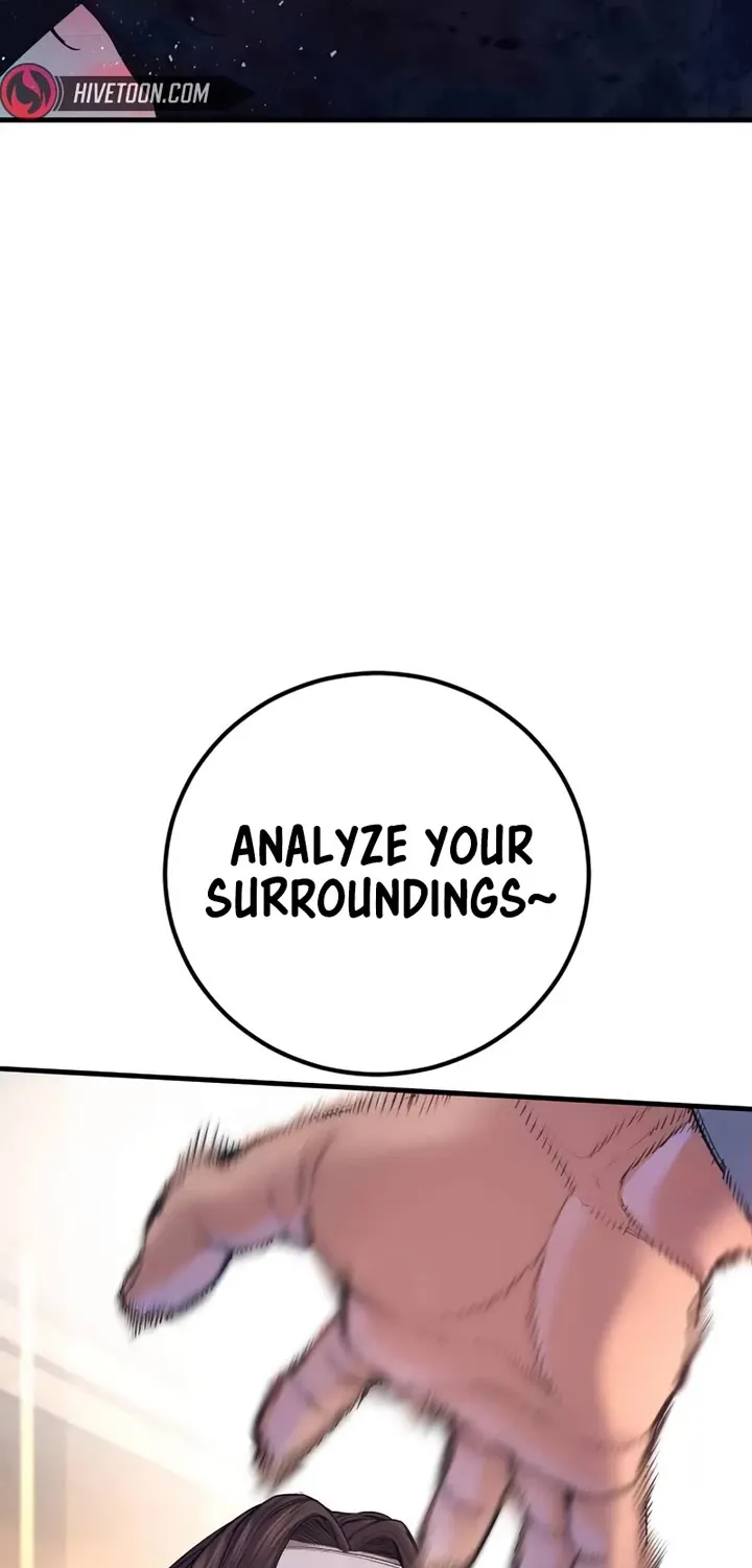 Read Director Kim chapter 171 image 117 on Lezhin