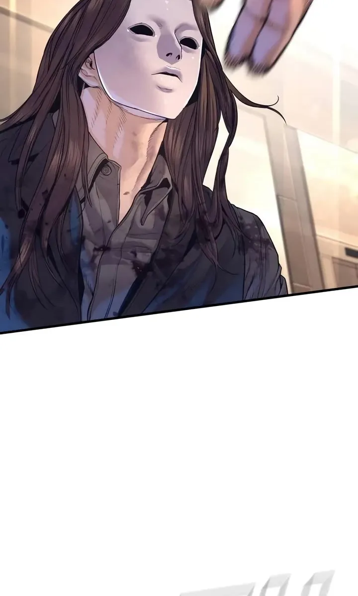Read Director Kim chapter 171 image 118 on Lezhin