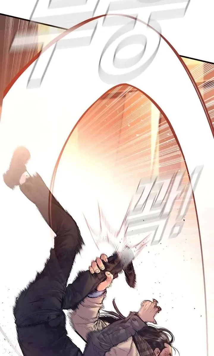 Read Director Kim chapter 171 image 120 on Lezhin