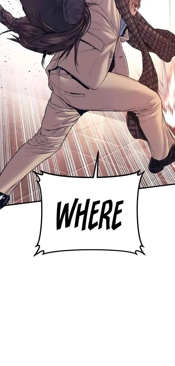 Read Director Kim chapter 171 image 121 on Lezhin