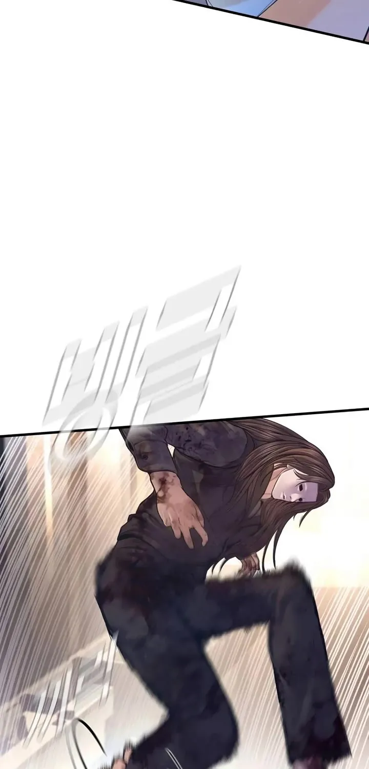 Read Director Kim chapter 171 image 123 on Lezhin