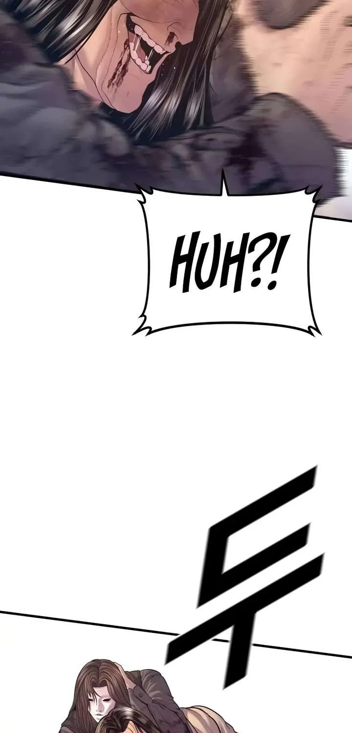 Read Director Kim chapter 171 image 125 on Lezhin