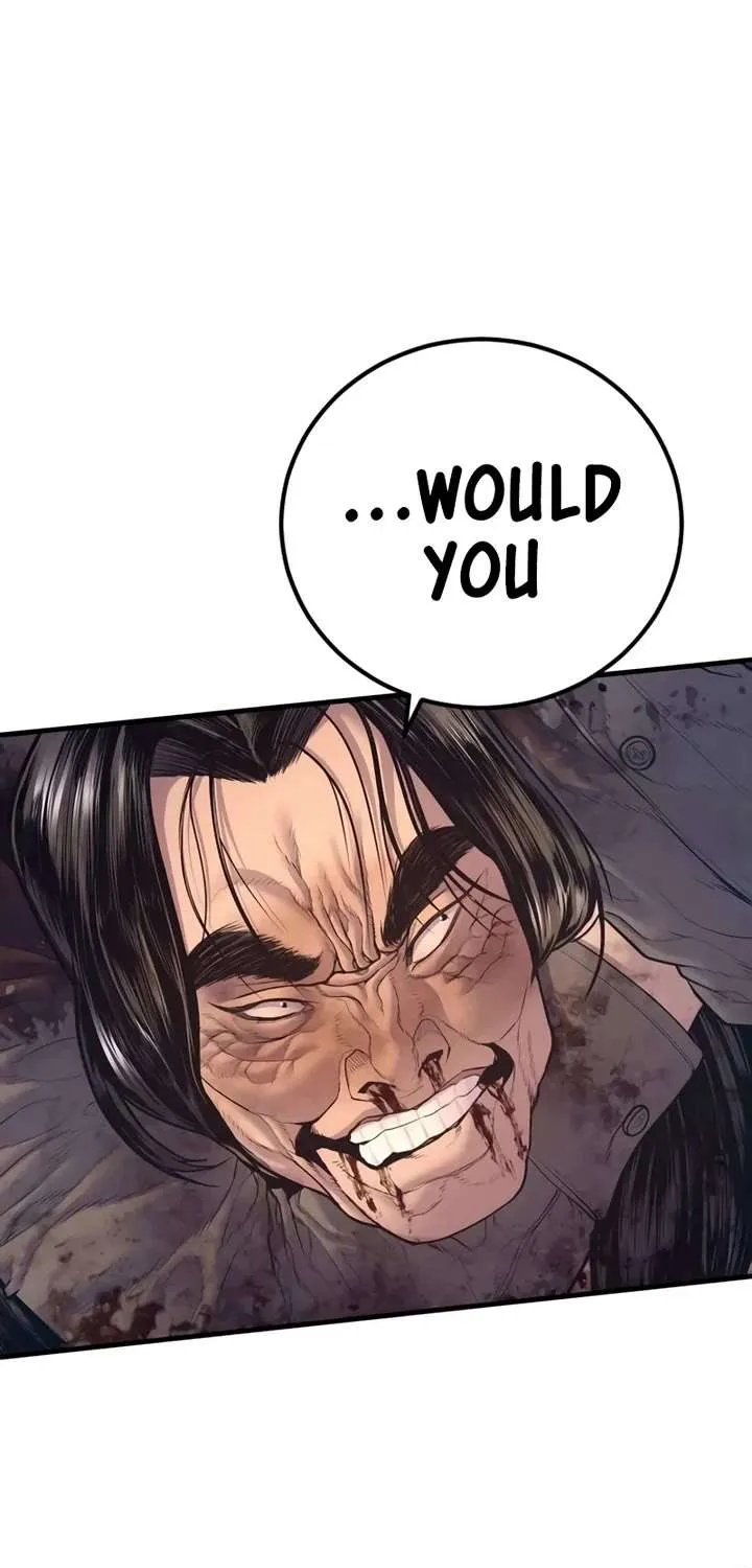Read Director Kim chapter 171 image 127 on Lezhin
