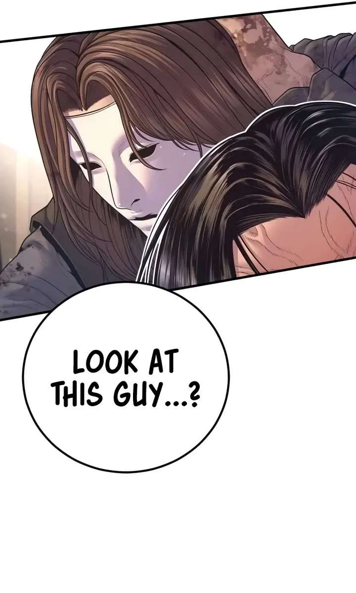 Read Director Kim chapter 171 image 128 on Lezhin