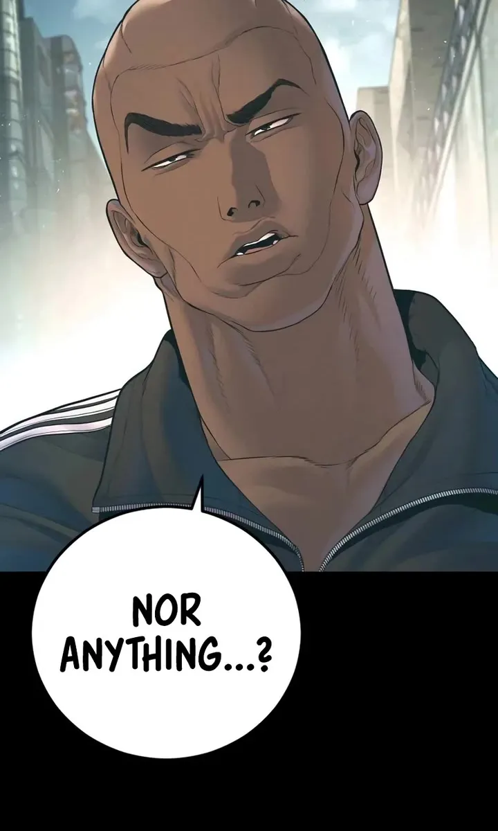 Read Director Kim chapter 171 image 130 on Lezhin