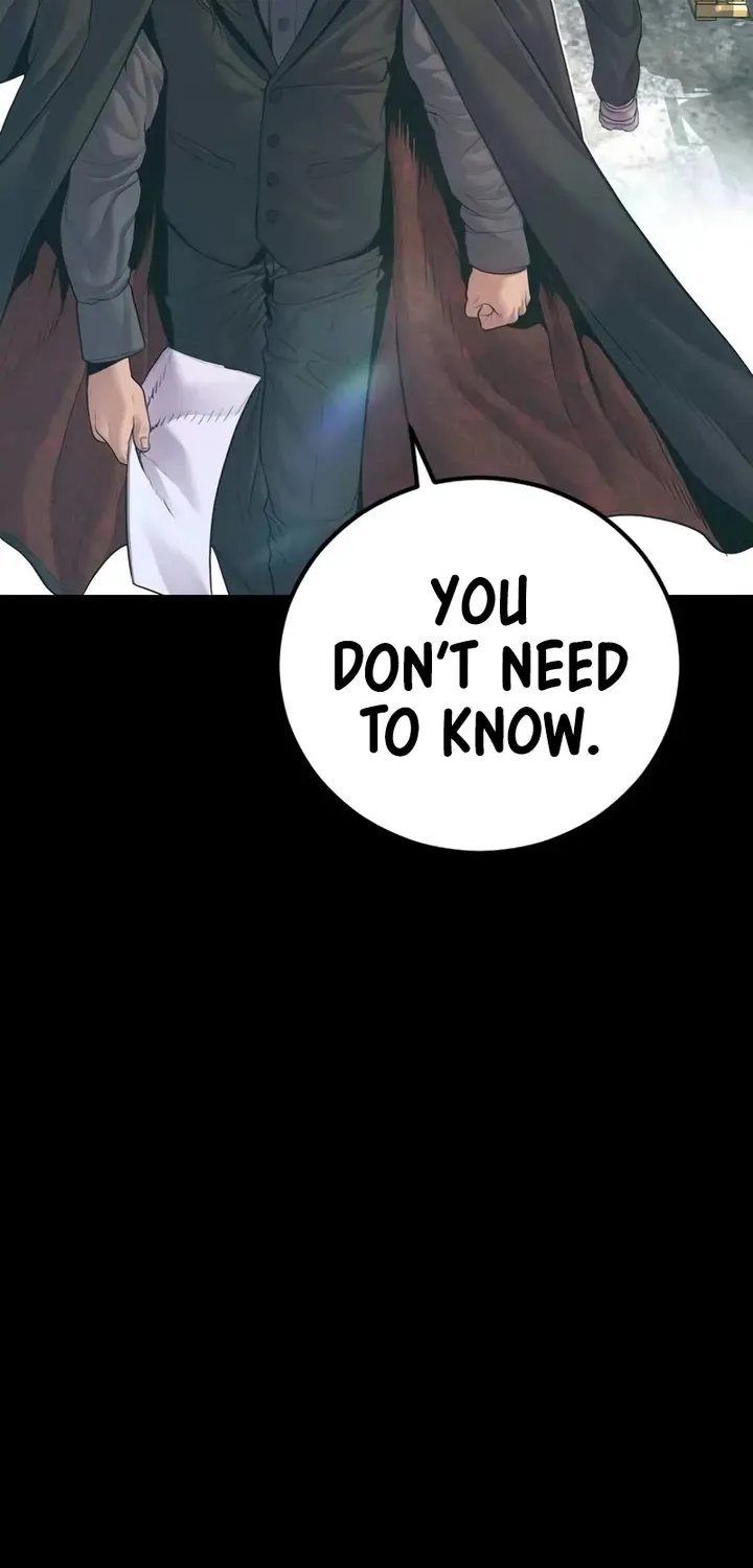 Read Director Kim chapter 171 image 132 on Lezhin