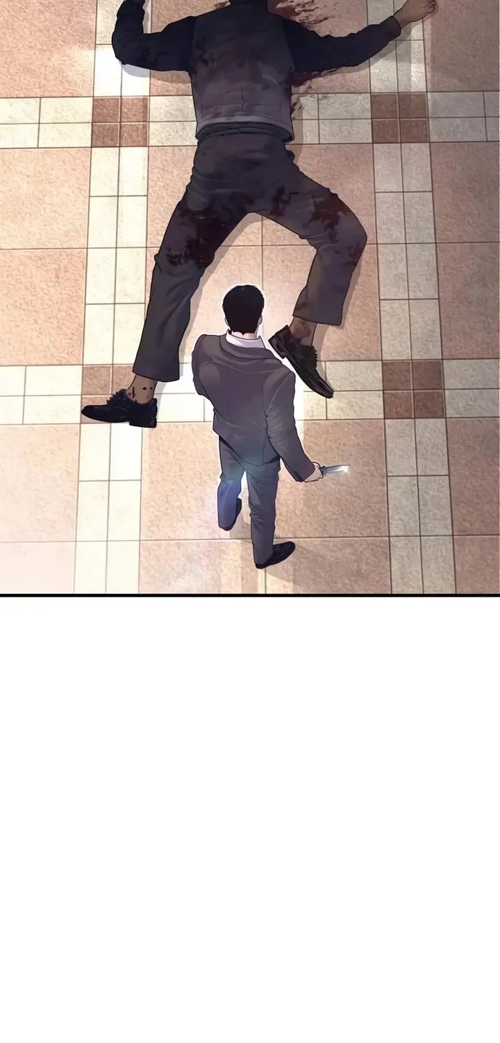 Read Director Kim chapter 171 image 135 on Lezhin