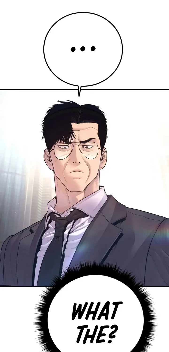 Read Director Kim chapter 171 image 136 on Lezhin