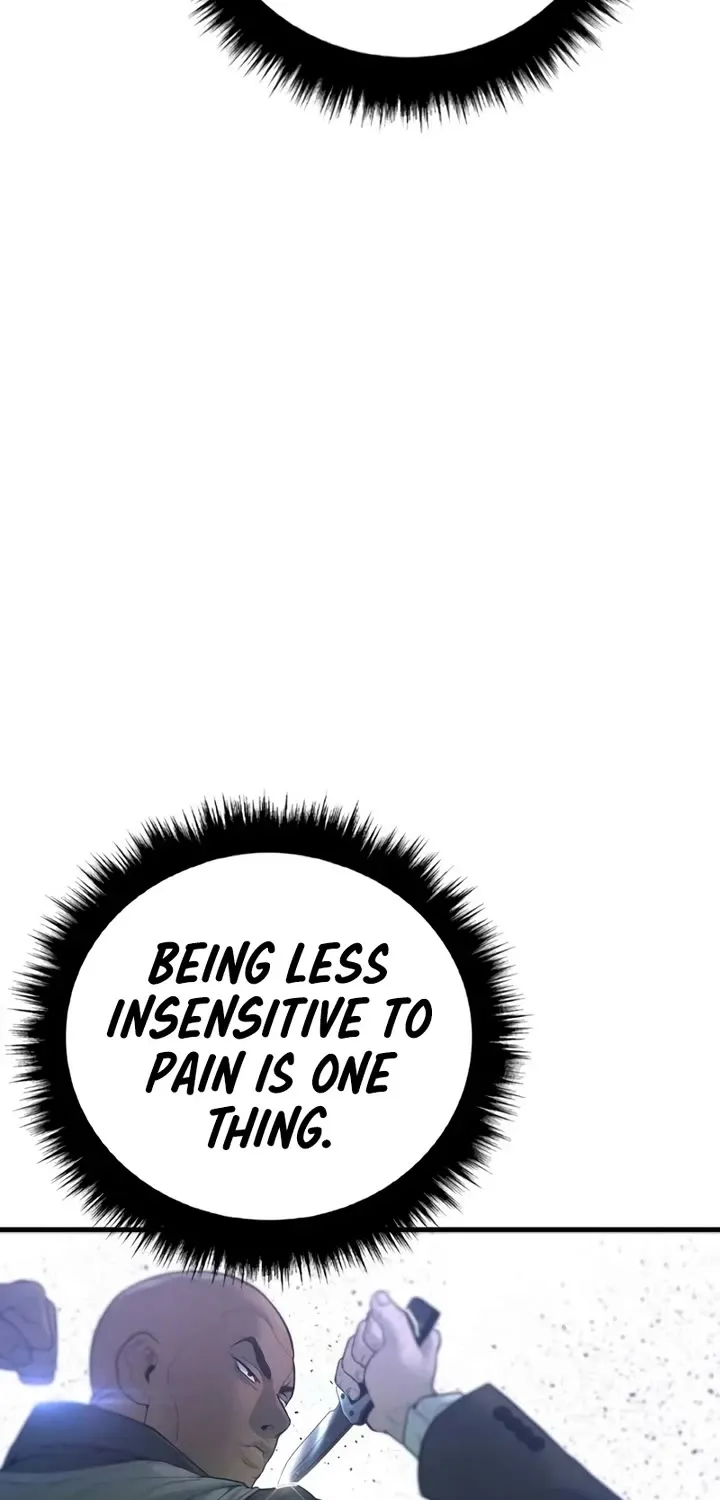 Read Director Kim chapter 171 image 137 on Lezhin