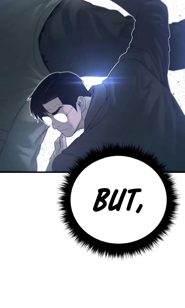 Read Director Kim chapter 171 image 138 on Lezhin