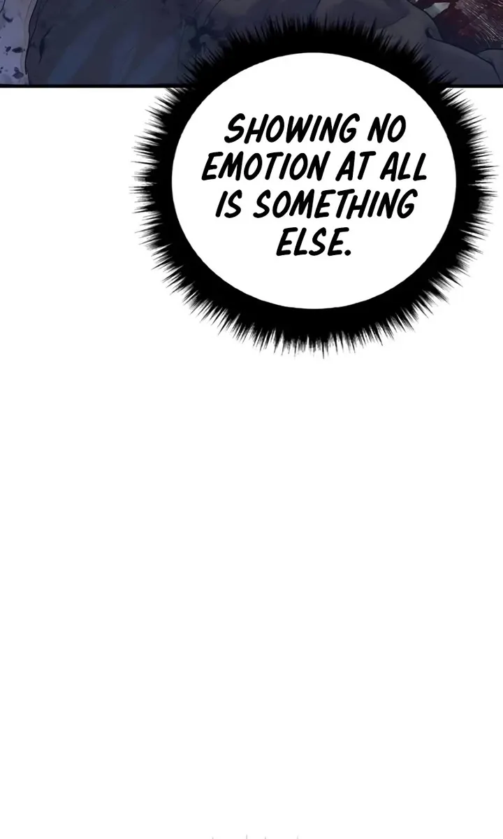 Read Director Kim chapter 171 image 140 on Lezhin