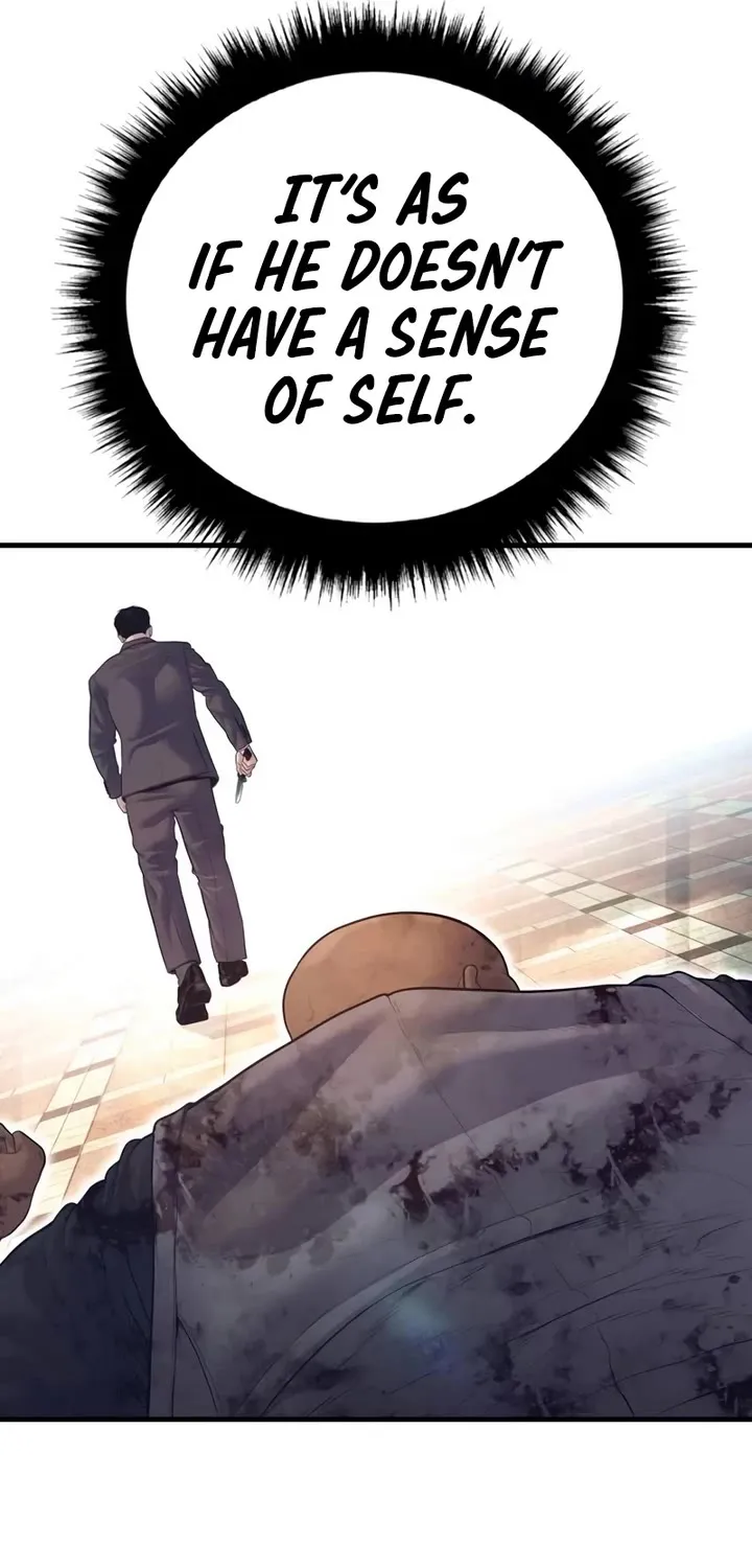 Read Director Kim chapter 171 image 141 on Lezhin
