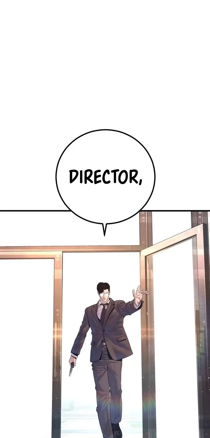 Read Director Kim chapter 171 image 142 on Lezhin