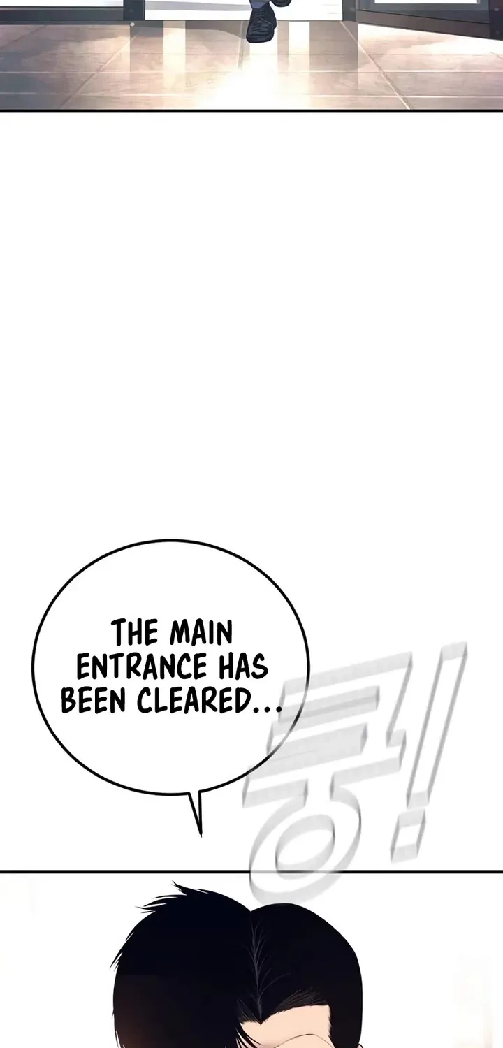 Read Director Kim chapter 171 image 143 on Lezhin