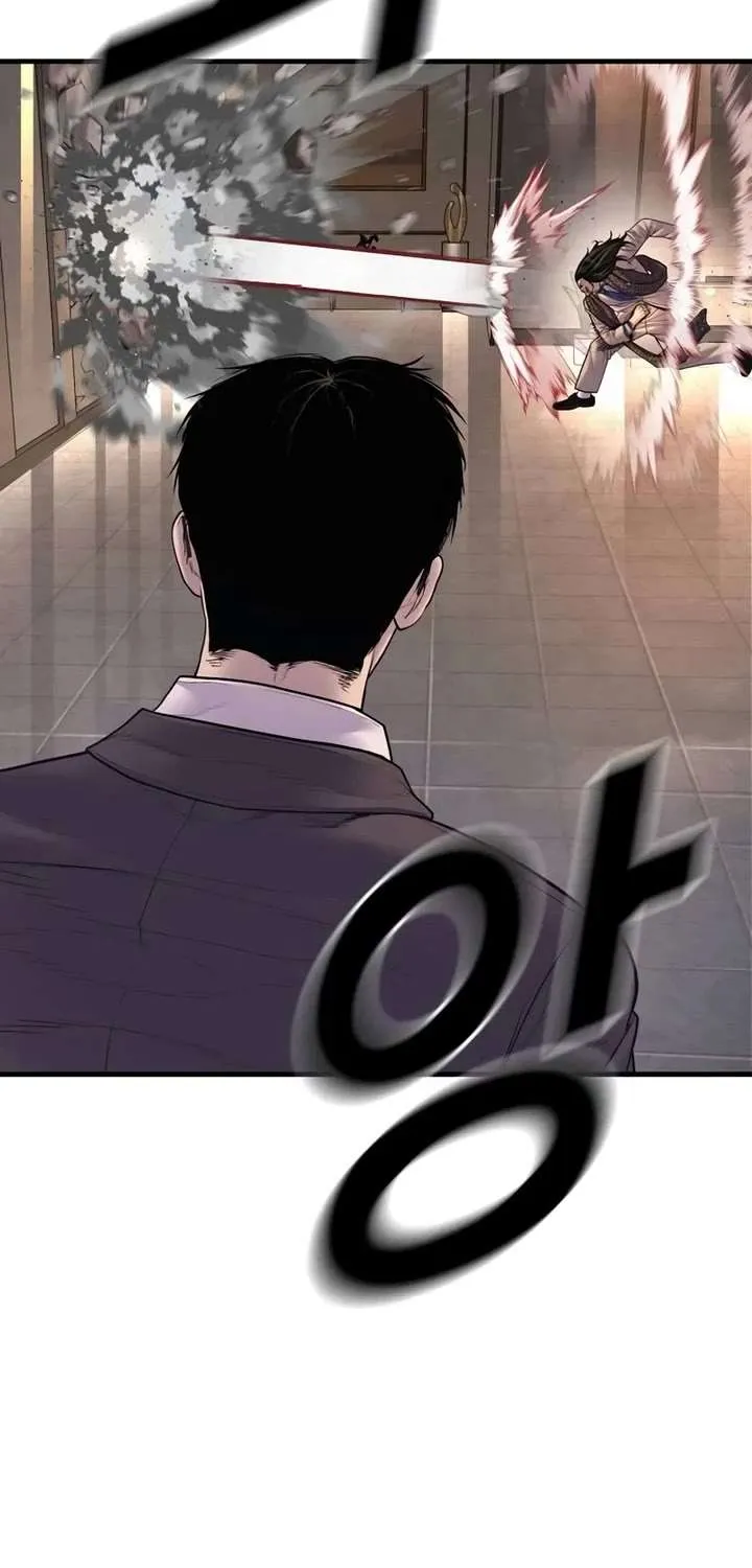Read Director Kim chapter 171 image 145 on Lezhin
