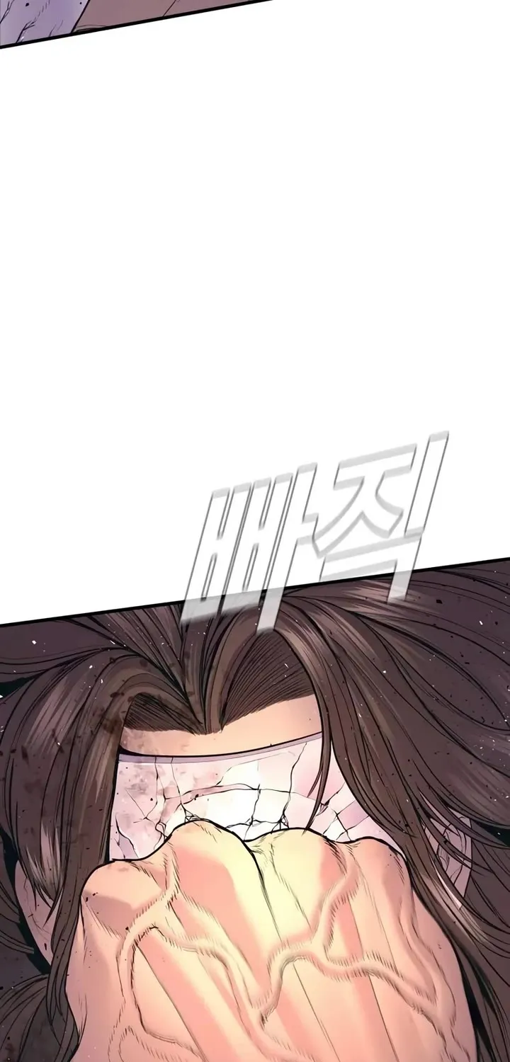 Read Director Kim chapter 171 image 149 on Lezhin