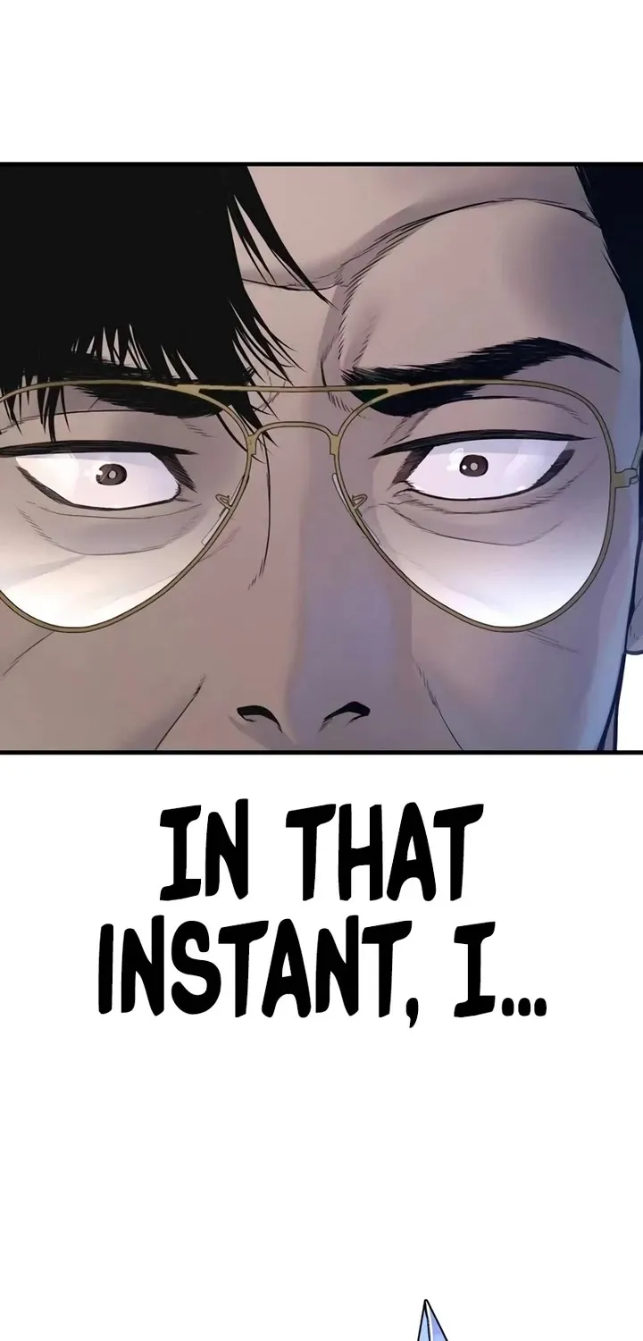 Read Director Kim chapter 171 image 152 on Lezhin