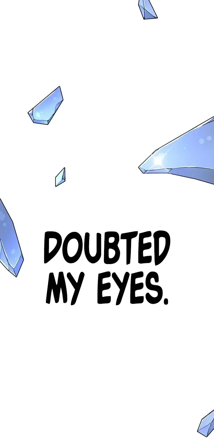 Read Director Kim chapter 171 image 153 on Lezhin