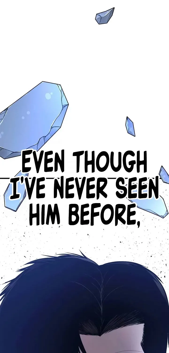 Read Director Kim chapter 171 image 154 on Lezhin