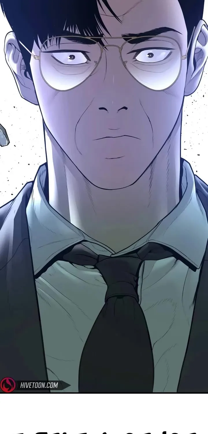Read Director Kim chapter 171 image 155 on Lezhin