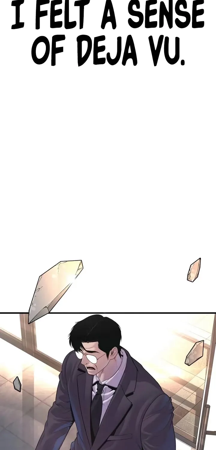 Read Director Kim chapter 171 image 156 on Lezhin