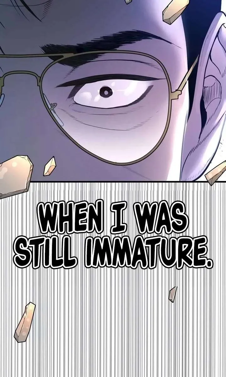 Read Director Kim chapter 171 image 158 on Lezhin