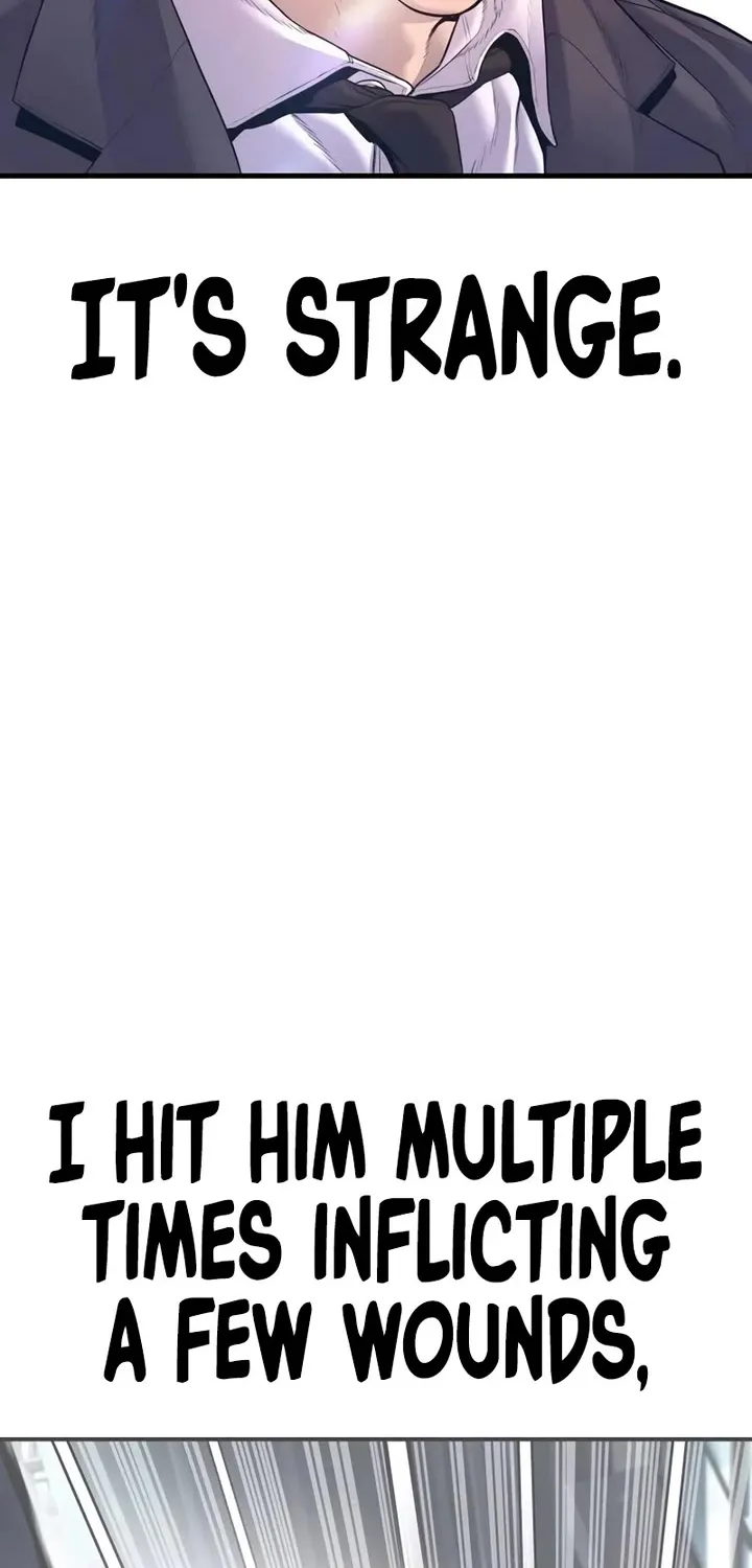 Read Director Kim chapter 171 image 16 on Lezhin