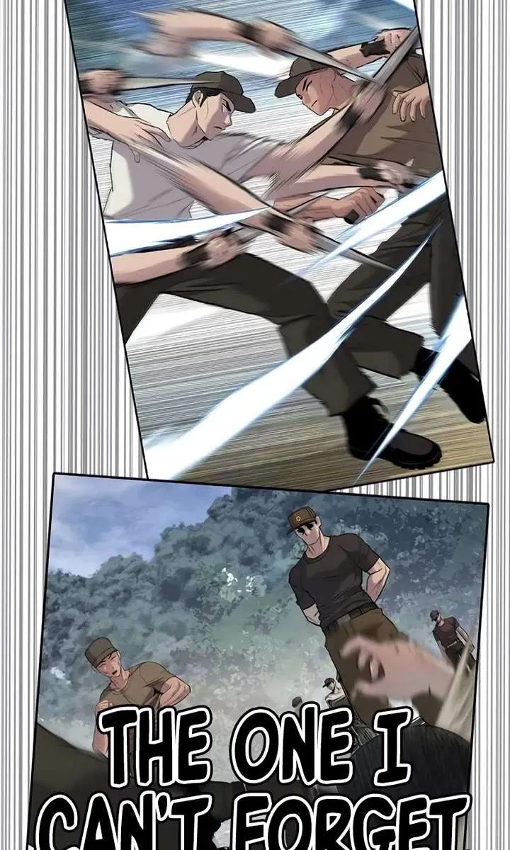 Read Director Kim chapter 171 image 160 on Lezhin