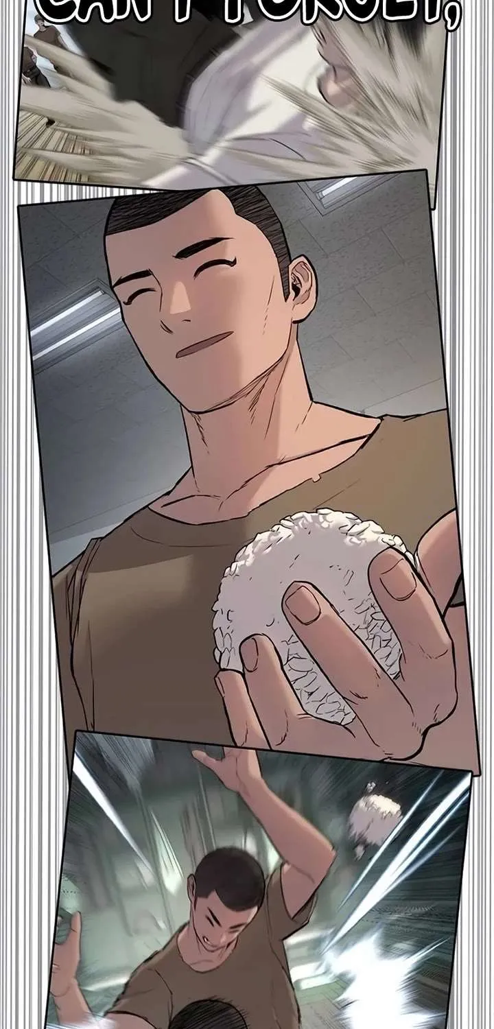 Read Director Kim chapter 171 image 161 on Lezhin