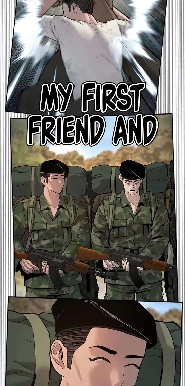 Read Director Kim chapter 171 image 162 on Lezhin