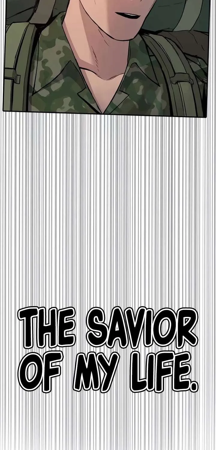 Read Director Kim chapter 171 image 163 on Lezhin