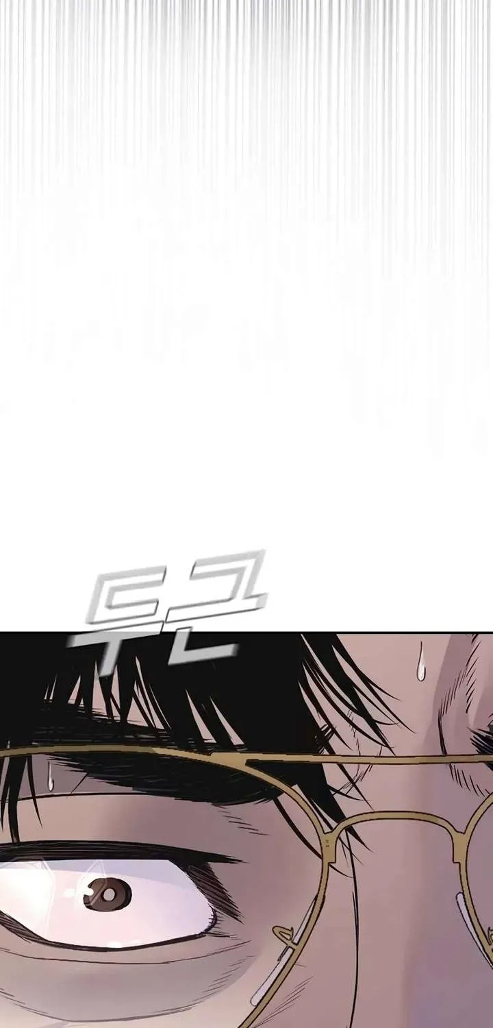 Read Director Kim chapter 171 image 164 on Lezhin