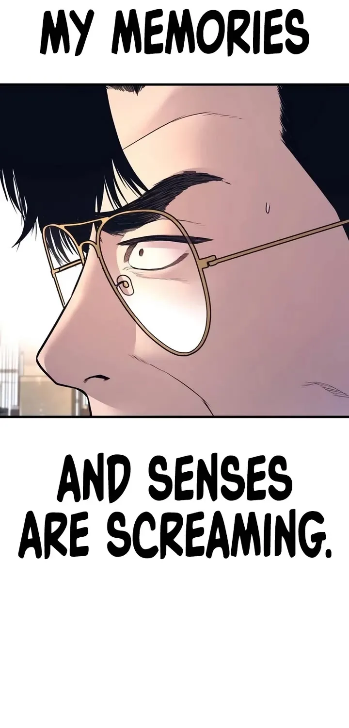 Read Director Kim chapter 171 image 167 on Lezhin