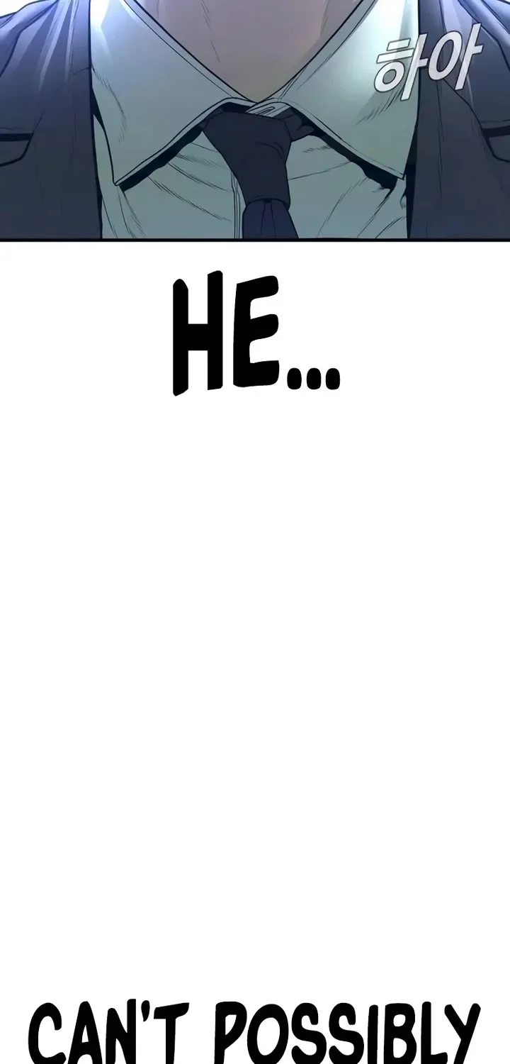 Read Director Kim chapter 171 image 169 on Lezhin