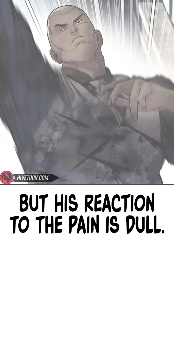 Read Director Kim chapter 171 image 17 on Lezhin