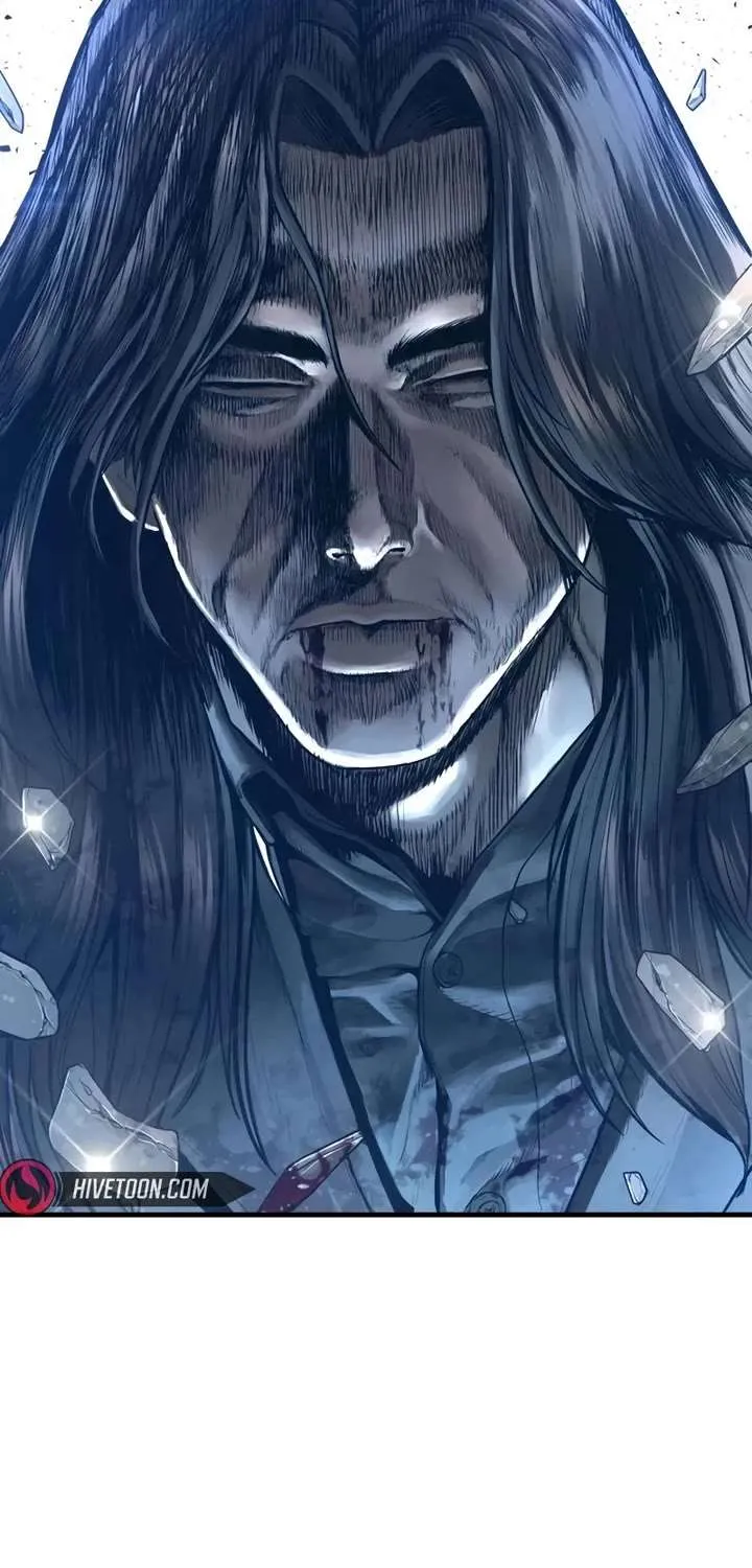 Read Director Kim chapter 171 image 173 on Lezhin