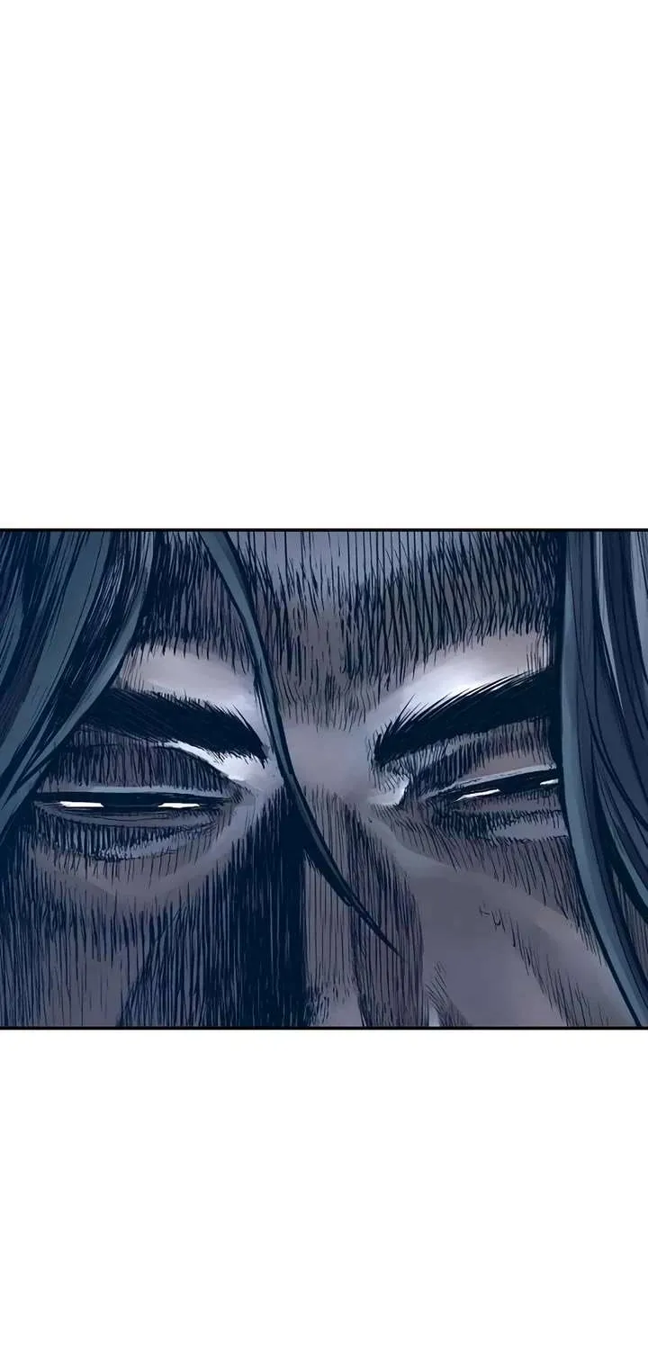 Read Director Kim chapter 171 image 174 on Lezhin
