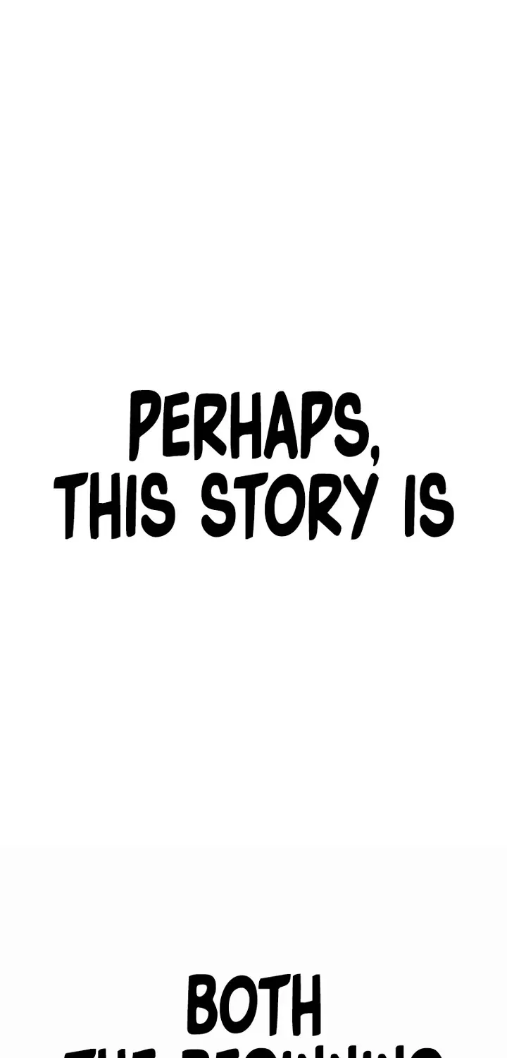 Read Director Kim chapter 171 image 175 on Lezhin