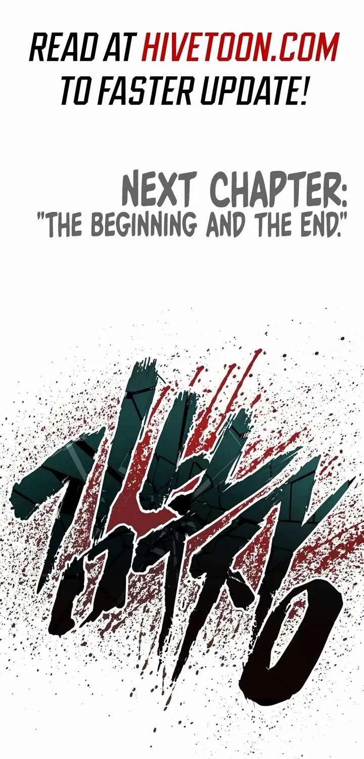 Read Director Kim chapter 171 image 177 on Lezhin