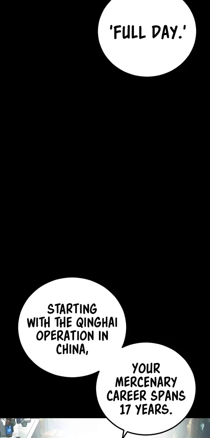 Read Director Kim chapter 171 image 2 on Lezhin